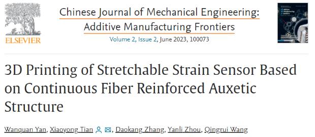 article_stretchable_DIW