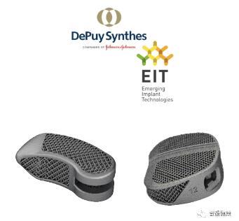 eit_implant