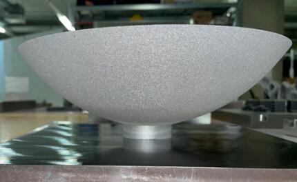 eos_Smart Fusion_Part