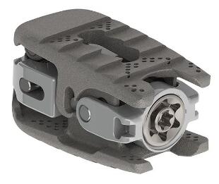 k2m_implant