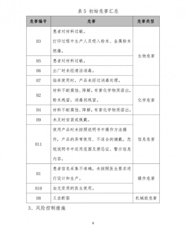 shanghaiqishen_10
