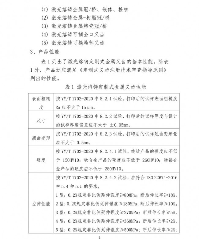 shanghaiqishen_3