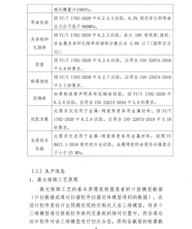 shanghaiqishen_4