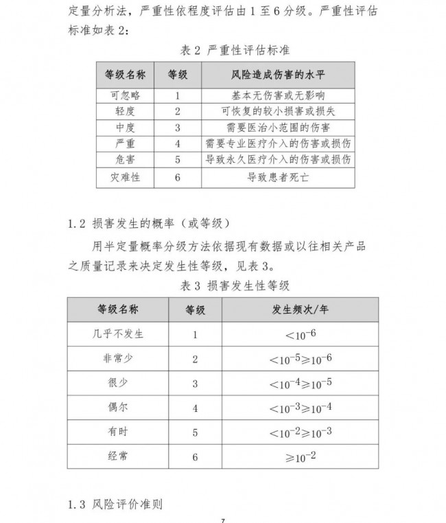 shanghaiqishen_8