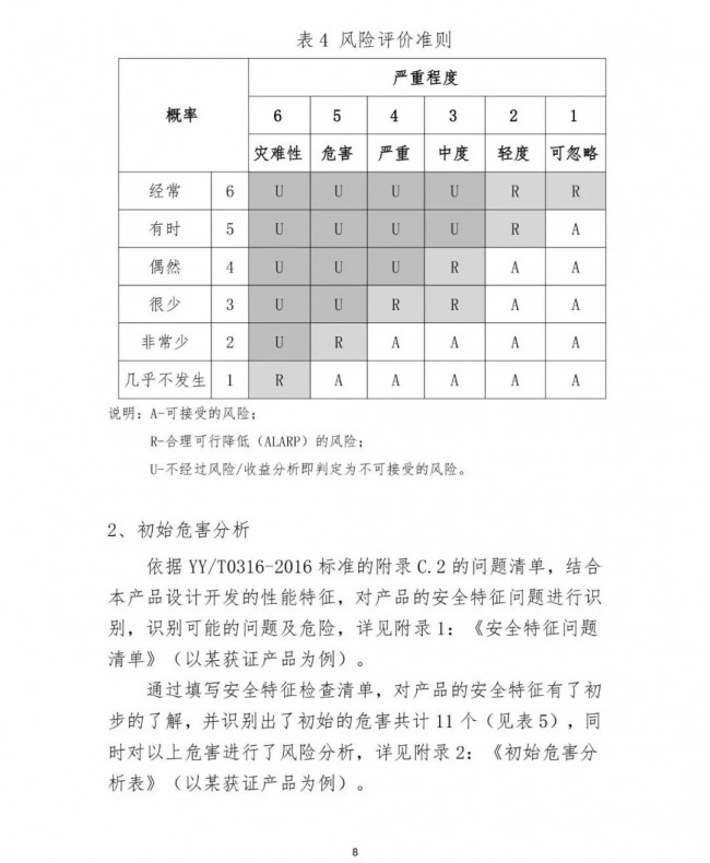 shanghaiqishen_9