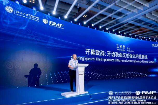 BMF_Dental_1