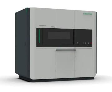 Schaeffler