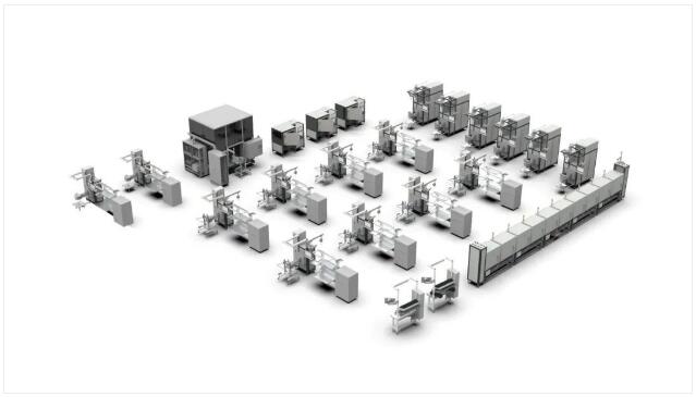 Schaeffler_1