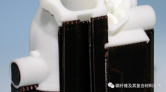 article_carbon_3