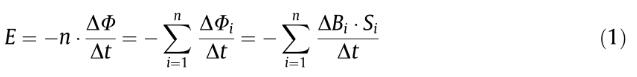 article_磁性器_table2