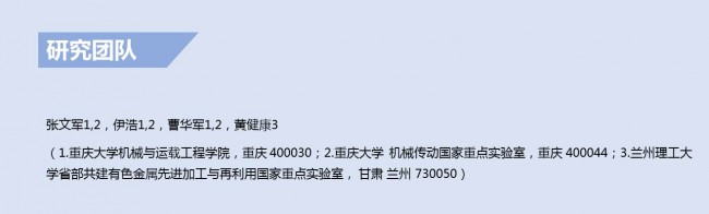 team_Zhangwenjun