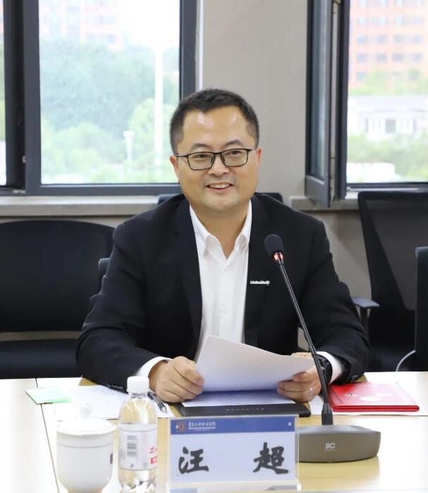 uniontech_Qingdao_4