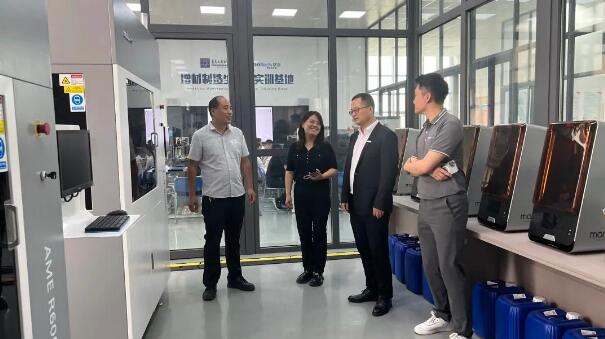 uniontech_Qingdao_7