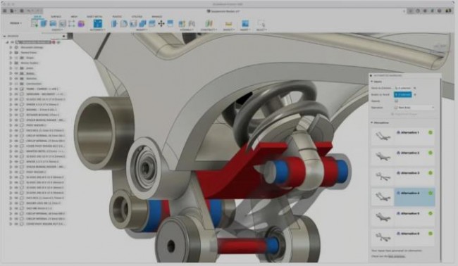 Autodesk