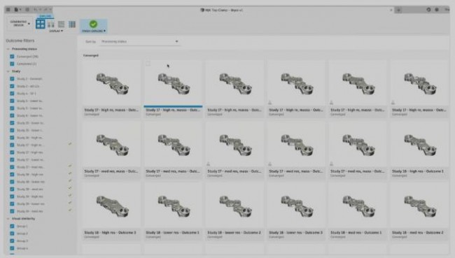 Autodesk_1