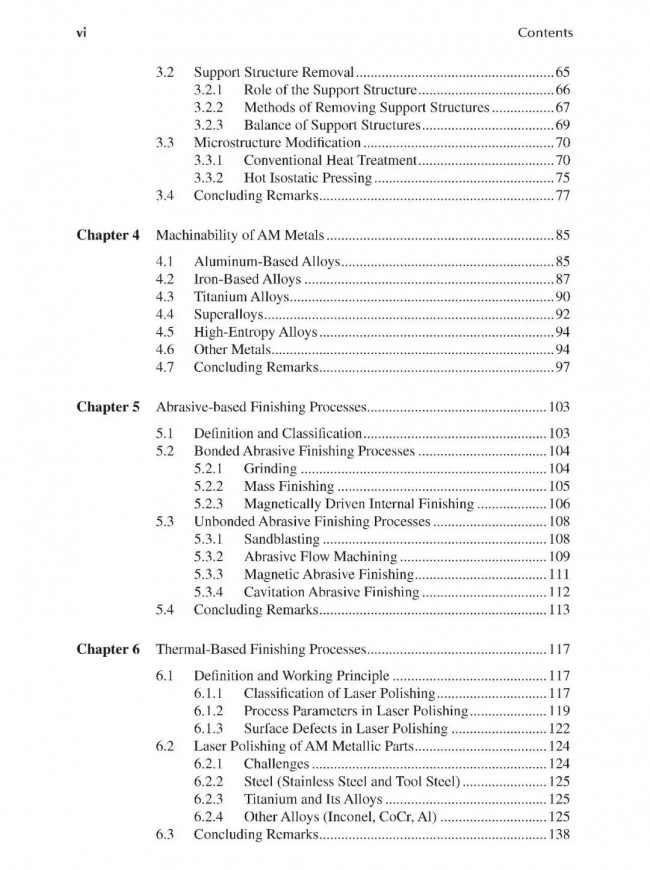 Book_AM_2
