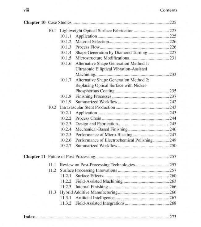 Book_AM_4