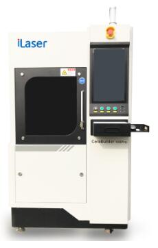CeraBuilder100Pro
