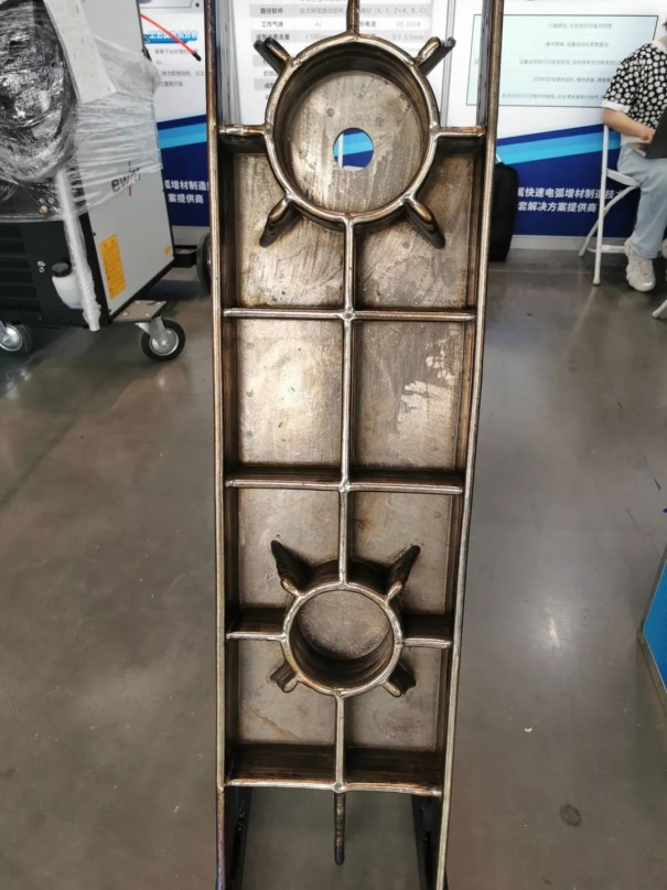 DED_2