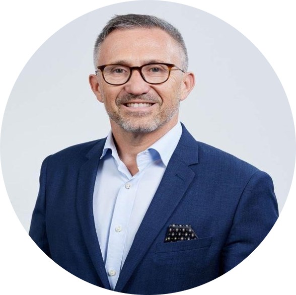 HP Didier-interview
