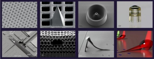 Nanoscribe4