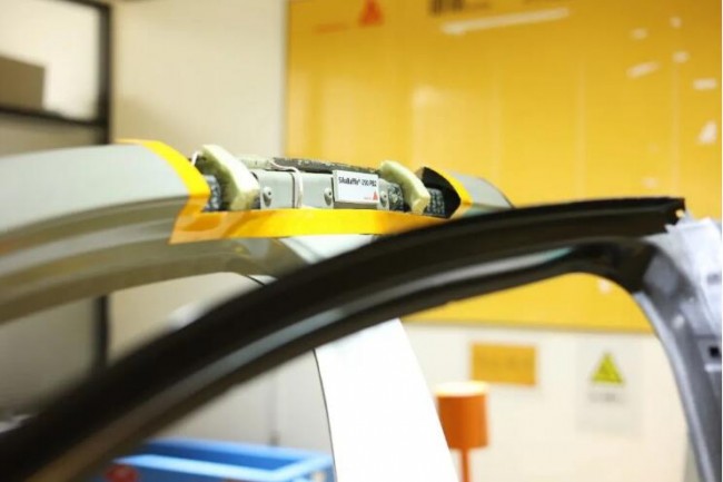 SLKA_CAR