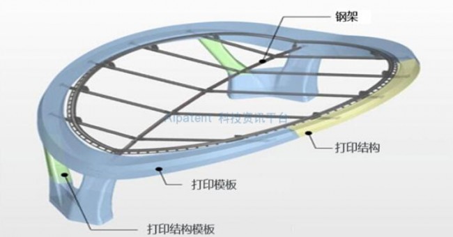 qingshui_2