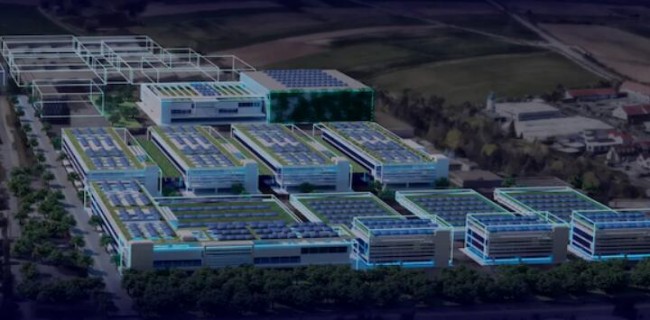siemens