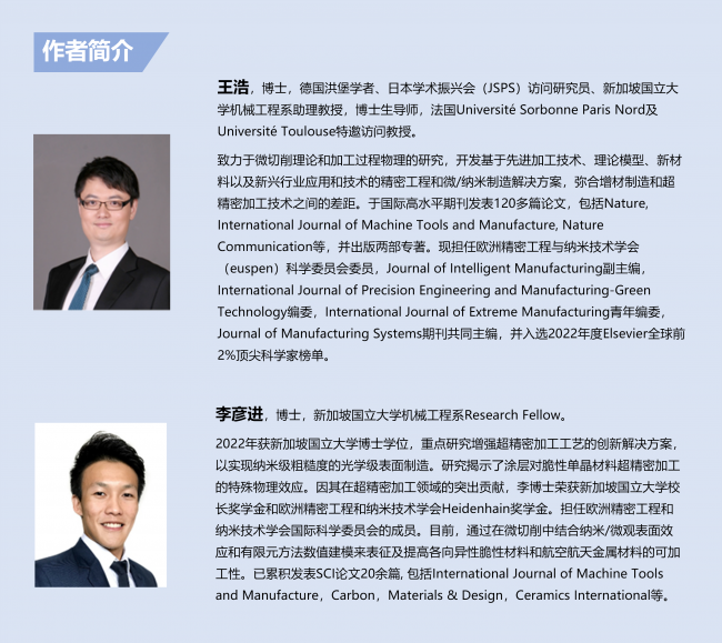 team_Wanghao