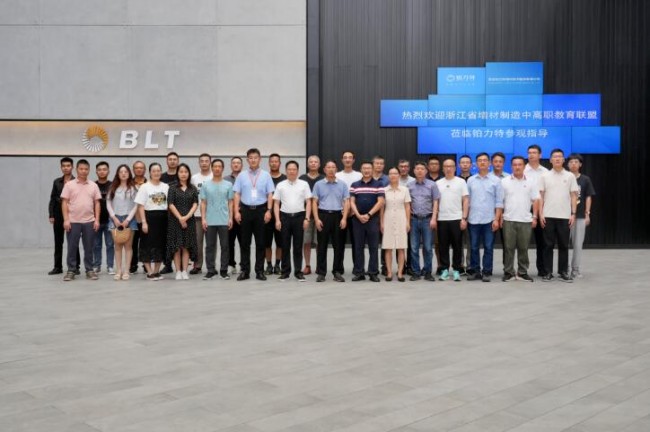 BLT_Zhejiang