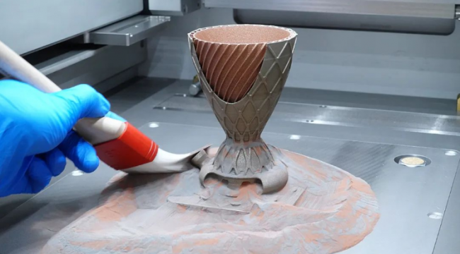 Fraunhofer_2