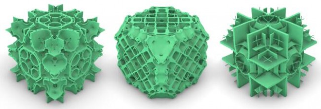 GPU_2