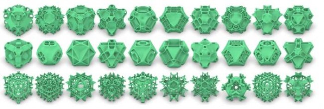 GPU_3