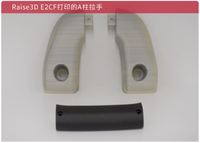 Raise_TCT_part_3