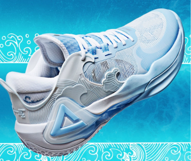 Raise_TCT_shoes_Peak_2