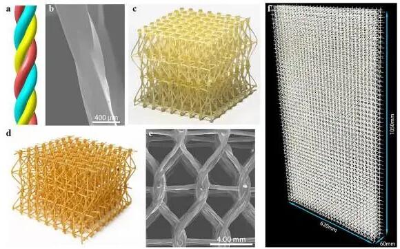 article_Lattice_resin_4