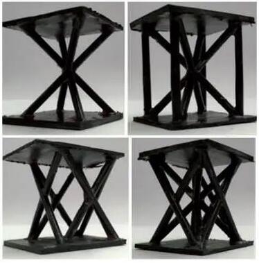 article_Lattice_resin_6