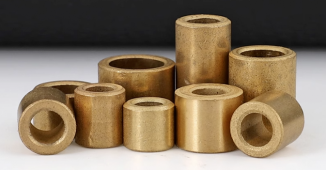 copper_Part