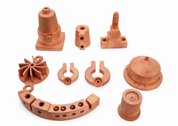 uprise_copper_Part