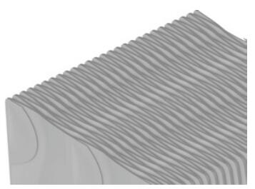 Oqton_Manual_4