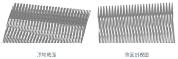 Oqton_Manual_5
