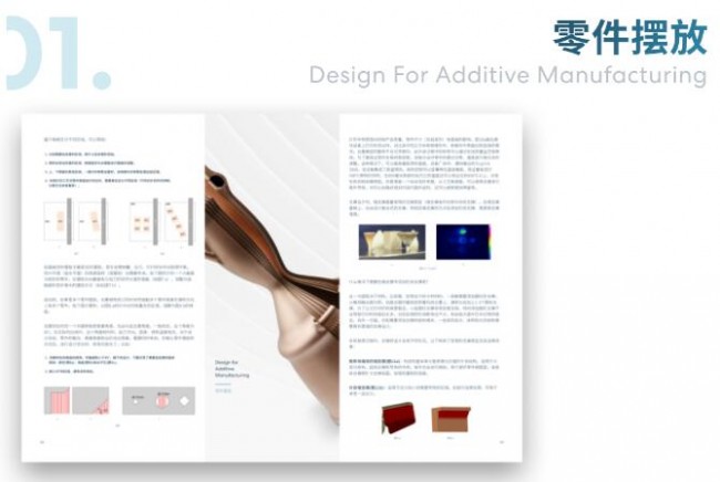 Oqton_Manual_design