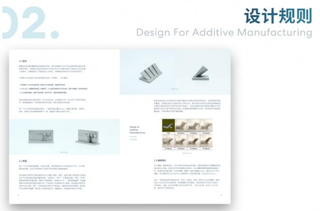 Oqton_Manual_design_2