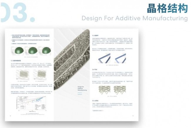 Oqton_Manual_design_3