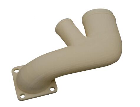 TCT_INTAMSYS_PART