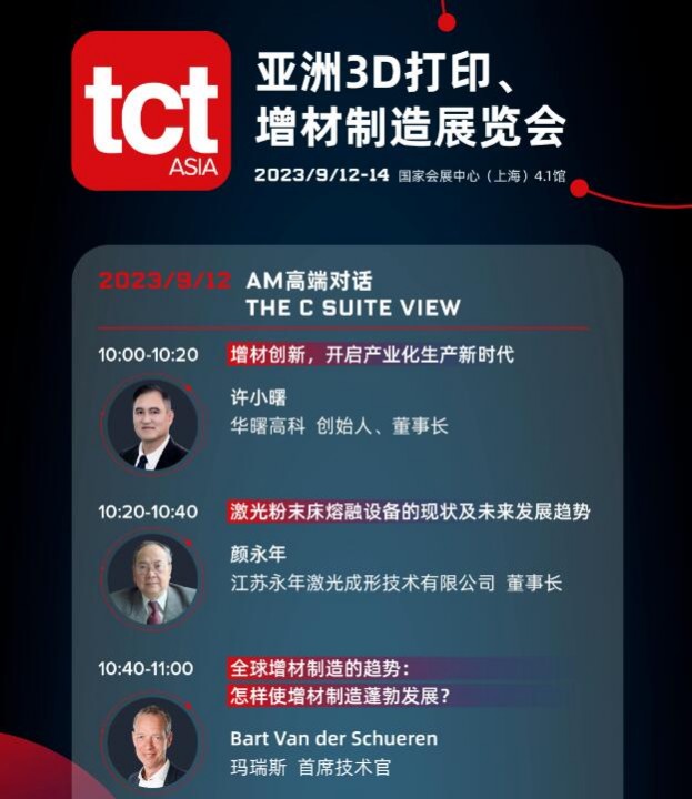 TCT_view