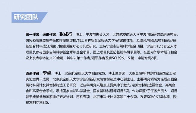 TEAM_Zhangchenghang