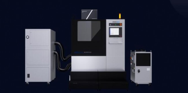 UnionTech_TCT_Muees_3
