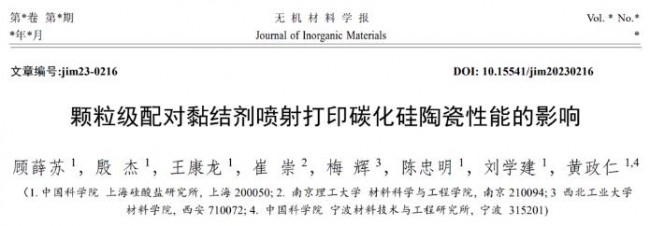 article_Si