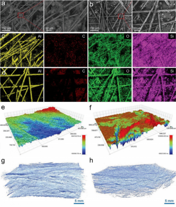 article_aerogels_3